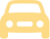 車